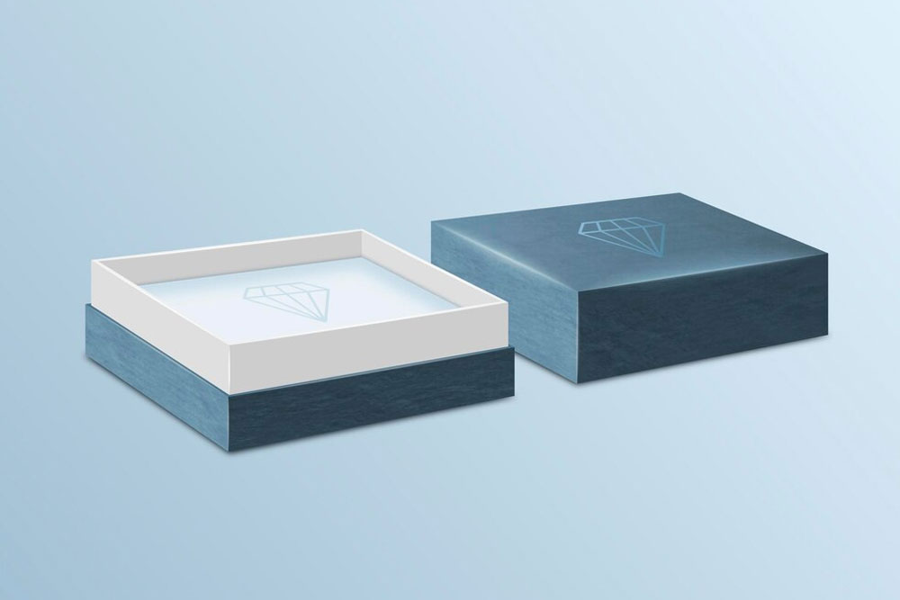 Pharmaceutical packaging boxes manufacturer